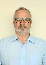 Foto de ELIO MIGUEL WEBER