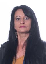 Foto de SANDRA MARA SEPANHAKI DE BRITO DOS SANTOS