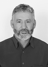 Foto de JOÃO PEDRO DE MORAIS