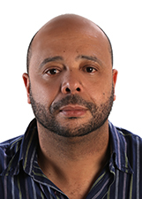 Foto de CLAUDENI PEREIRA DA SILVA