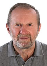 Foto de JANUÁRIO ZDEBSKI