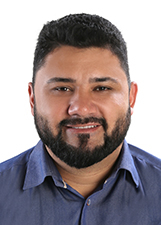 Foto de JEFERSON OTTOMAYER