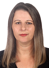 Foto de ROSANGELA UHLIG