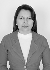 Foto de GILMARA VIDAL ALVES