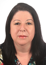 Foto de JAQUELINE SOLANGE PACHECO