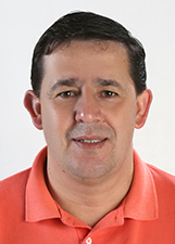Foto de MANOEL ALVES NETO