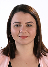 Foto de ALESSANDRA ASSUMPÇÃO IOHANSON