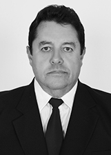 Foto de OSMAIR JOSÉ VIEIRA