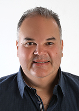 Foto de ANDERSON ADRIANO BARBOSA DE OLIVEIRA