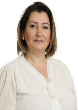 Foto de RAQUIELE DE OLIVEIRA PINHEIRO