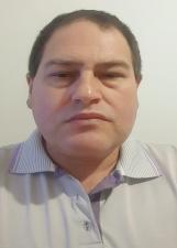 Foto de SANDRO EDUARDO XAVIER