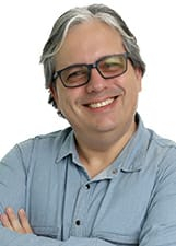 Foto de PAULO REMY ENDRESS DE FARIAS FILHO