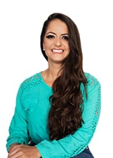 Foto de MAURIA DALMAS DA SILVA