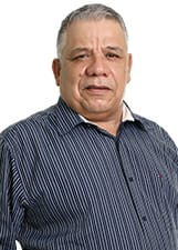 Foto de RENATO CORREA DE CAMPOS