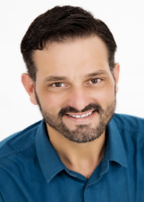 Foto de MARCELO DE OLIVEIRA LAZZARONI