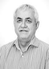 Foto de ARLINDO DA CRUZ