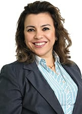 Foto de CLAIR DA SILVA