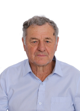 Foto de Valdir Koneski