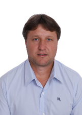 Foto de MAICON SCHEIMANN