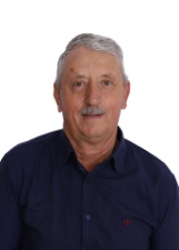 Foto de Arno Haschel Lohn
