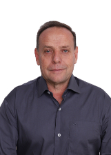 Foto de VITOR NORBERTO ALVES