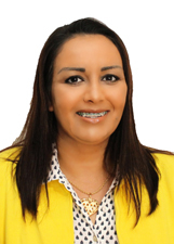 Foto de SANDRA DA SILVA