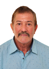 Foto de ENIO CAVALHEIRO MARTINS