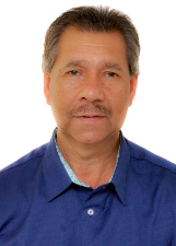 Foto de VALENTIM BORGES DA SILVA