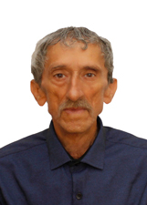Foto de LOTÁRIO FLORES