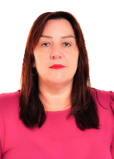 Foto de MARIA GISELE PACHECO