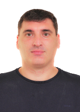 Foto de MARCELO LUIZ FERLIN DAMBROS