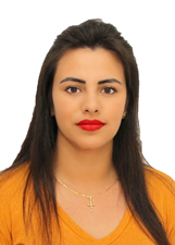 Foto de ANDRIELI CAMILA DE LIMA