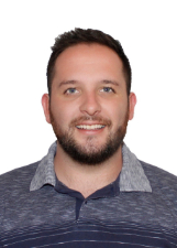 Foto de RICARDO DE LIMA MANGINI