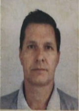 Foto de CLAUDIOMIRO PAVAN