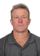 Foto de LINDOMAR SCHMITZ