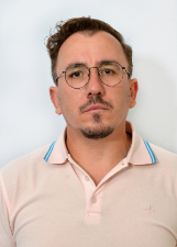 Foto de DANIEL MARCELO LUIZ