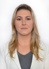 Foto de PAULA MULLER JACINTO