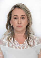 Foto de RAQUEL RHODEN KREUSCH