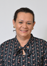 Foto de LUCIA MACHADO