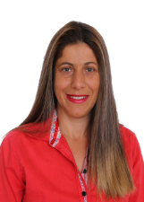 Foto de SIMONÍ PAULA KNAUL ELIAS
