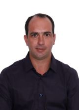Foto de JOENIR ALEXANDRE