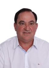 Foto de EVALDIR NERI LINHARES
