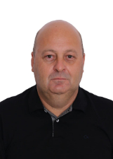 Foto de CARLOS ALBERTO COELHO