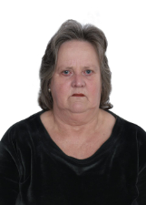 Foto de ZELI VERMOHLEN