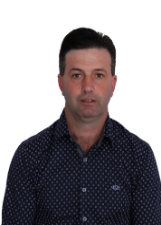 Foto de SÉRGIO CLASEN