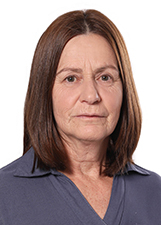Foto de VILMA ROSA CORREIA DE OLIVEIRA