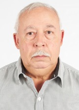 Foto de MANOEL HENTZ DA ROSA