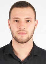 Foto de JOSUÉ ALVES GUIMARÃES
