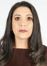 Foto de RACHEL RIBEIRO CARDOZO