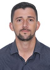 Foto de ANTONIO SILVEIRA MACHADO JUNIOR